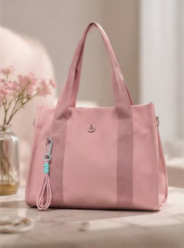 Producto - Tote bag Aura - 3