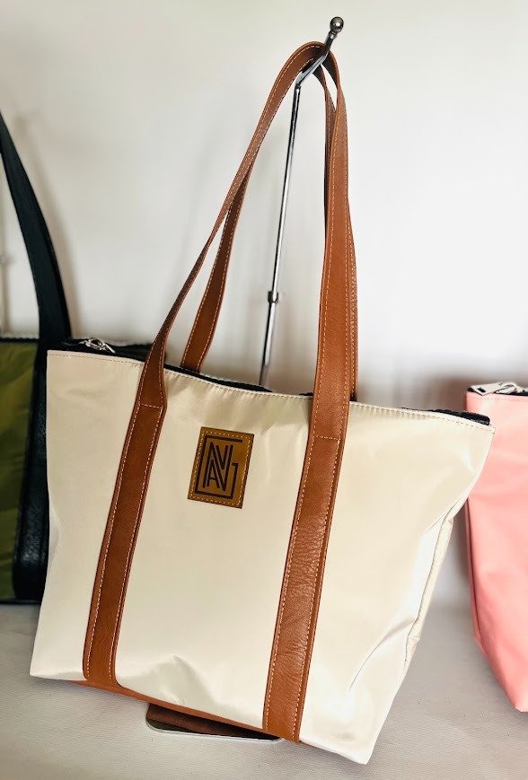 Miniatura de producto - 6