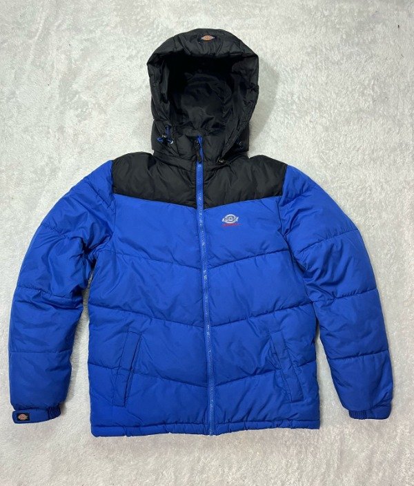 Producto - Dickies - 0