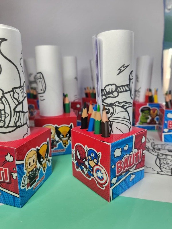 Miniatura de producto - 2