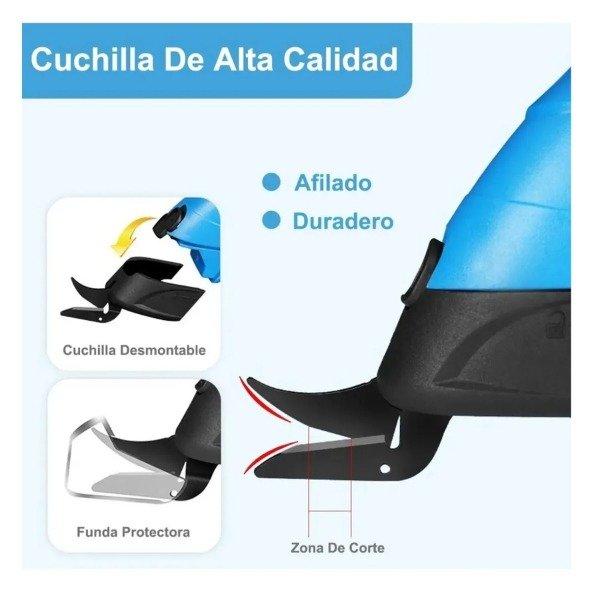 Miniatura de producto - 6