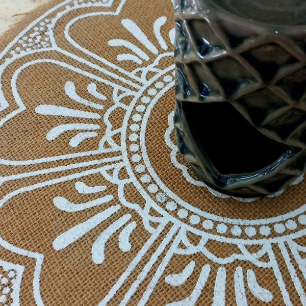 Producto - DISCO ARPILLERA ESTAMPADA