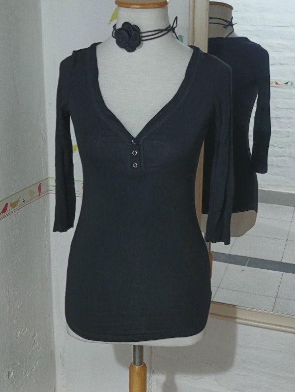Producto - camiseta LENA