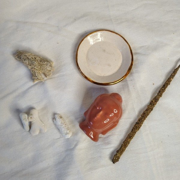 Miniatura de producto - 7