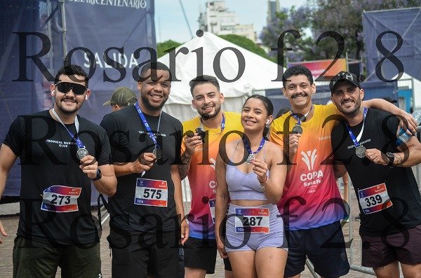 Producto - Copa Santa Fe 244