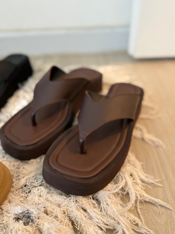Producto - Tuluca choco