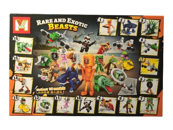 Miniatura de producto - 5