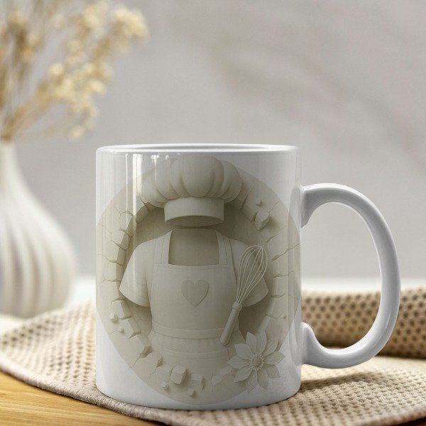 Miniatura de producto - 7