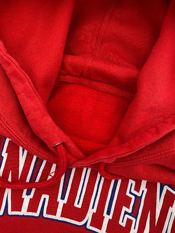 Producto - Hoodie Canadiens - 3