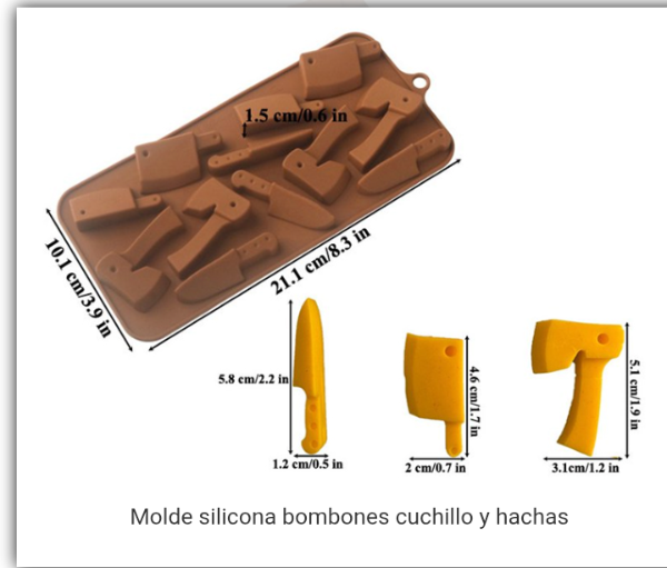 Miniatura de producto - 1