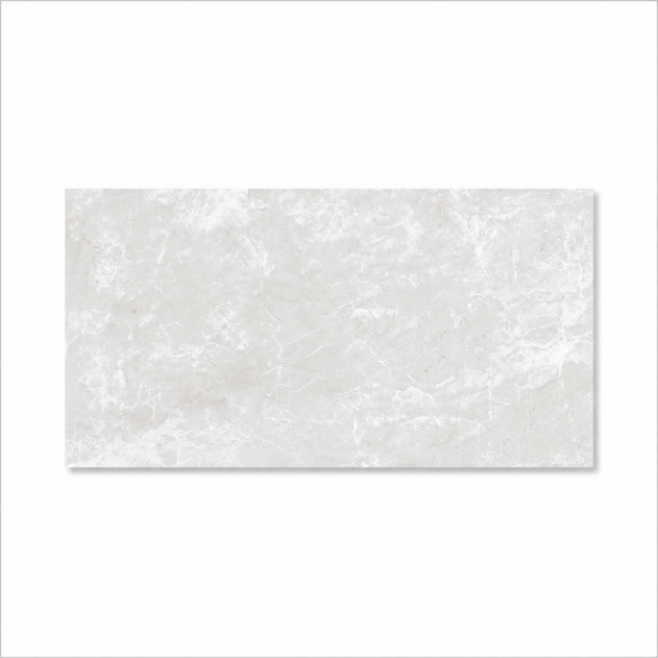 Producto - Cerámica Teramo Tiza 29x59 (12 piezas) Caja 2.05 m2