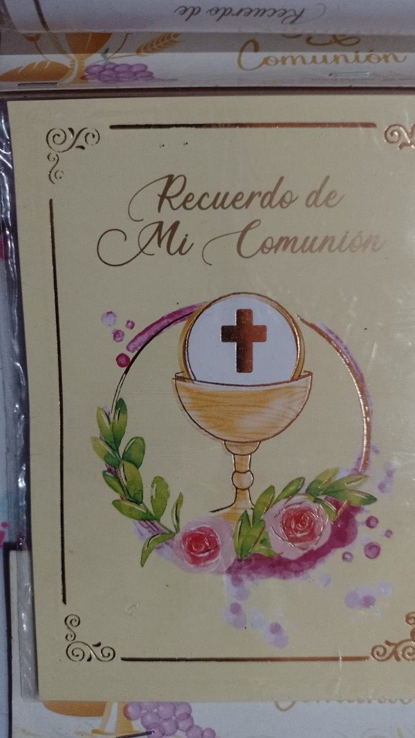 Miniatura de producto - 0