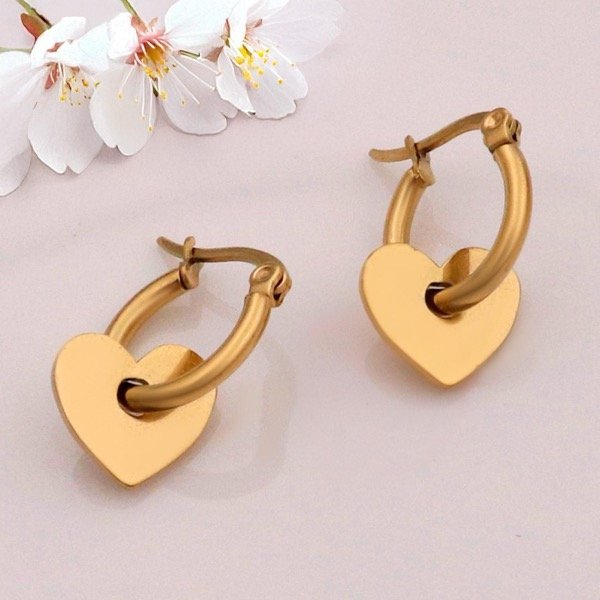 Producto - Ar. Corazón