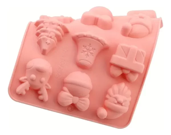 Miniatura de producto - 2