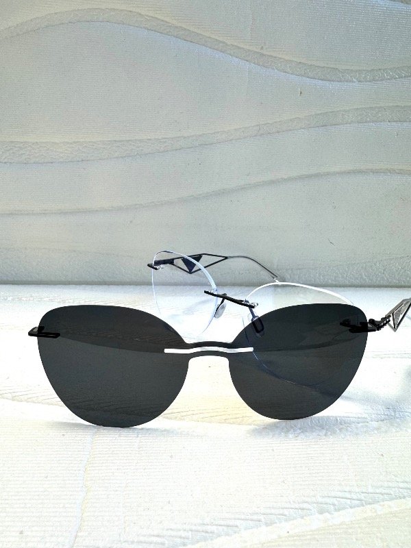 Miniatura de producto - 12