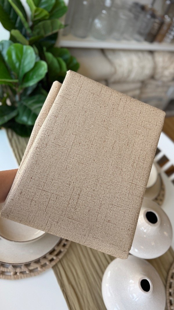 Producto - Cuerina Beige