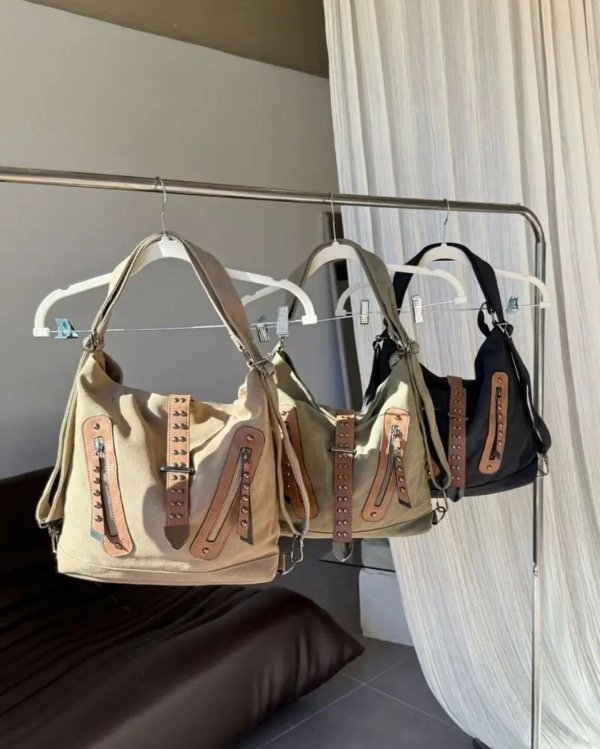 Producto - Mochila Britney