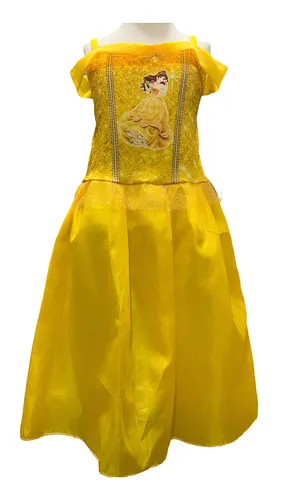 Producto - DISFRAZ BELLA