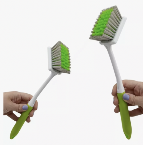Producto - CEPILLO MULTIUSO
