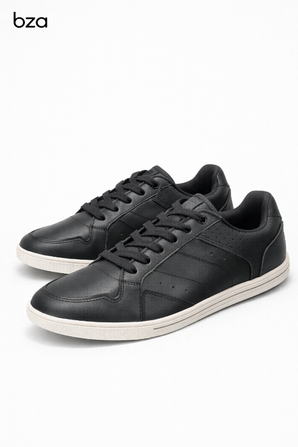 Producto - PALO B ART. 1724