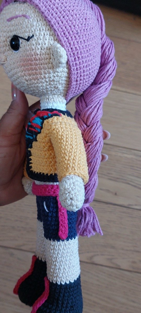 Miniatura de producto - 2