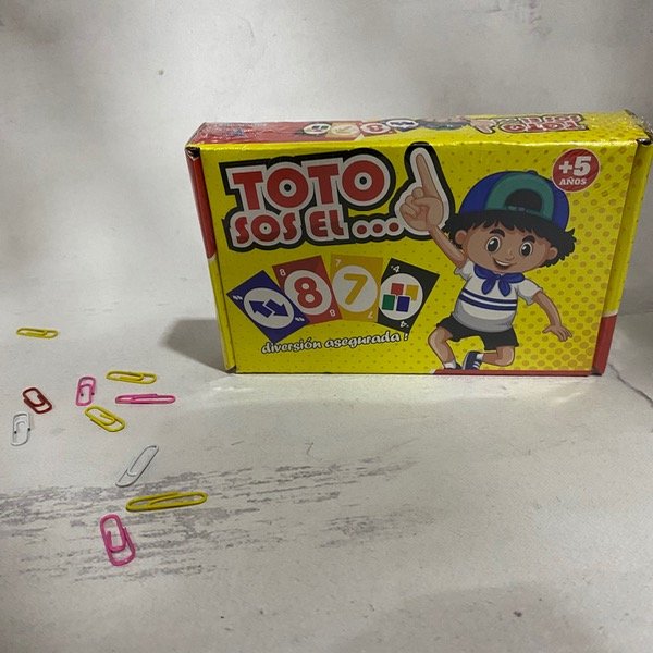 Miniatura de producto - 1