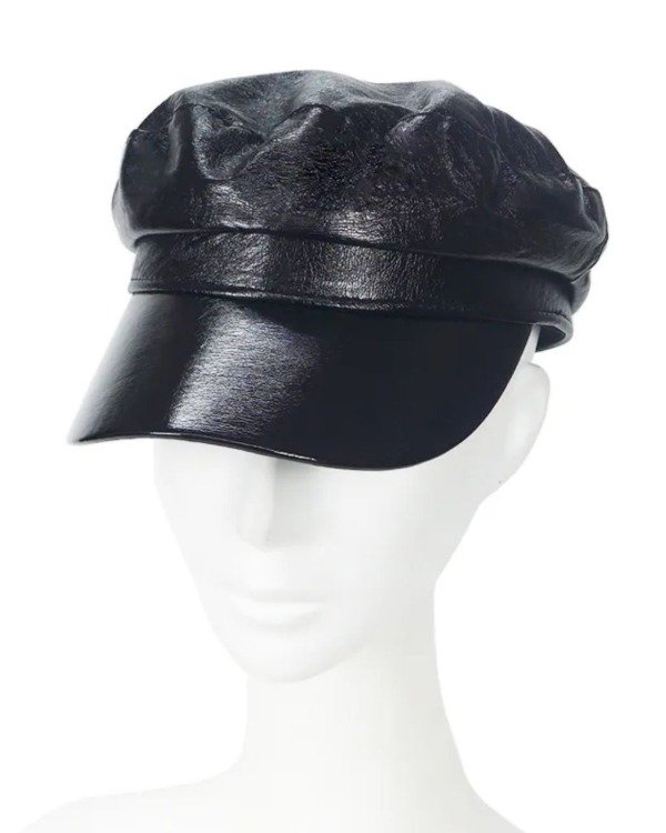 Producto - Boina Felicia