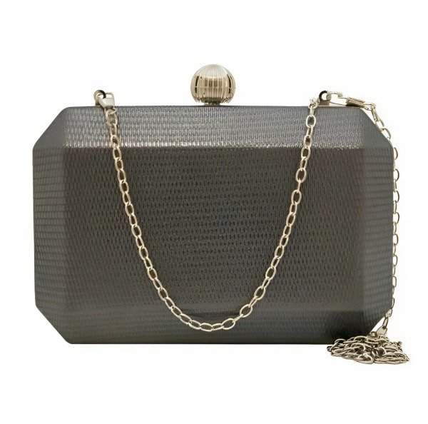 Producto - Cartera Sobre Clutch Fiesta2