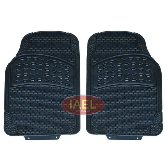 Producto - CUBRE ALFOMBRA PESADA CON LINEA DE CORTE 2 PZAS CF-038