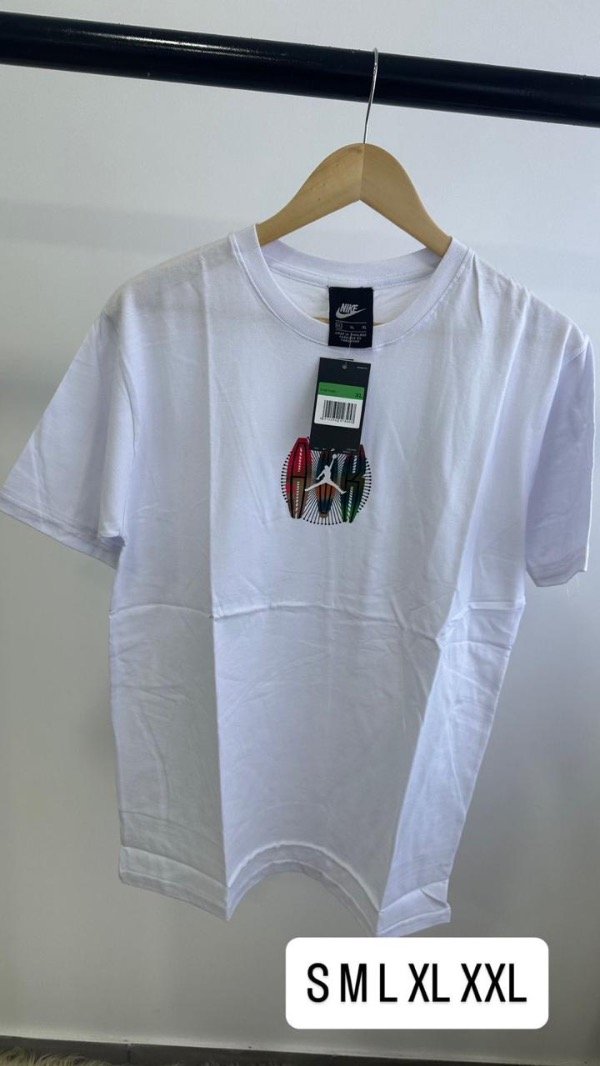 Miniatura de producto - 8