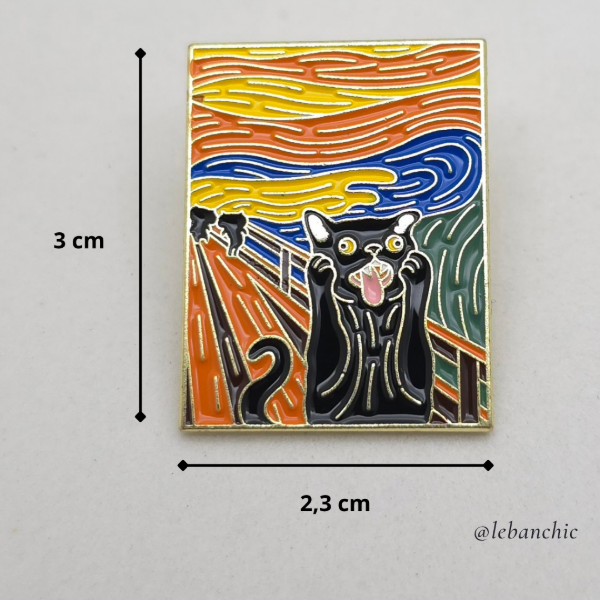 Miniatura de producto - 13