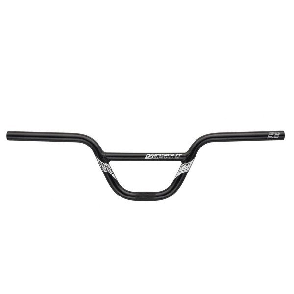 Producto - MANUBRIO DE ALEACIÓN INSIGHT DE 5,5" E80