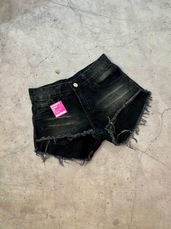 Producto - SHORT BABY