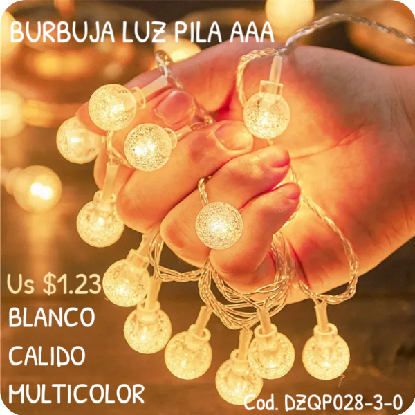 Miniatura de producto - 6