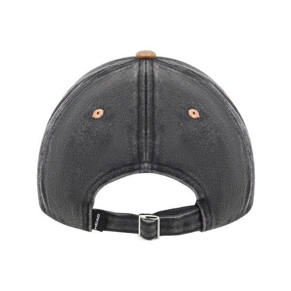 Producto - GORRA HEAD 32134 - 8