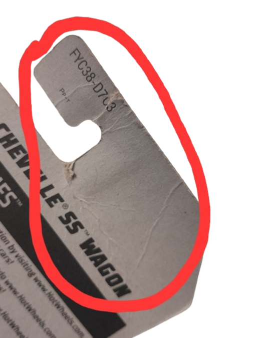 Miniatura de producto - 4