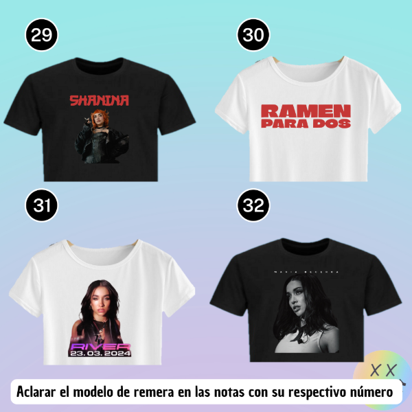 Miniatura de producto - 7