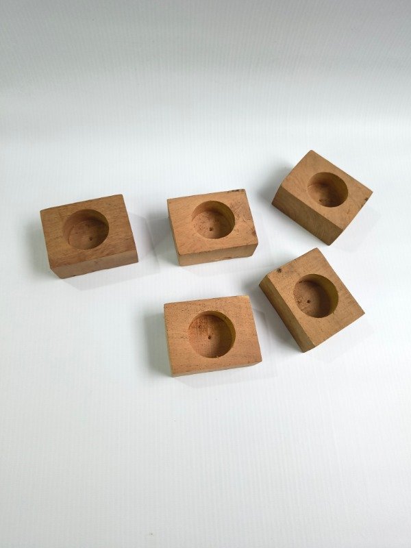 Miniatura de producto - 4
