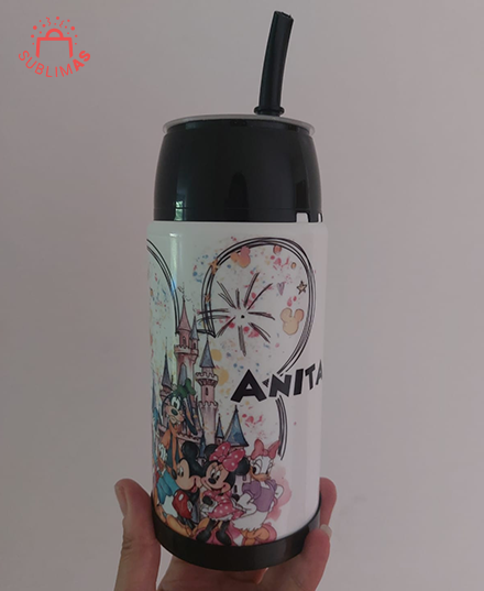 Producto - Matermo de 500 autocebante diseños varios