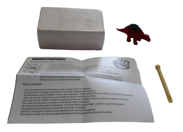 Miniatura de producto - 5