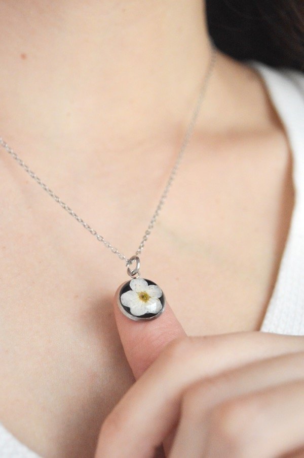 Producto - Conjunto Corona - 2