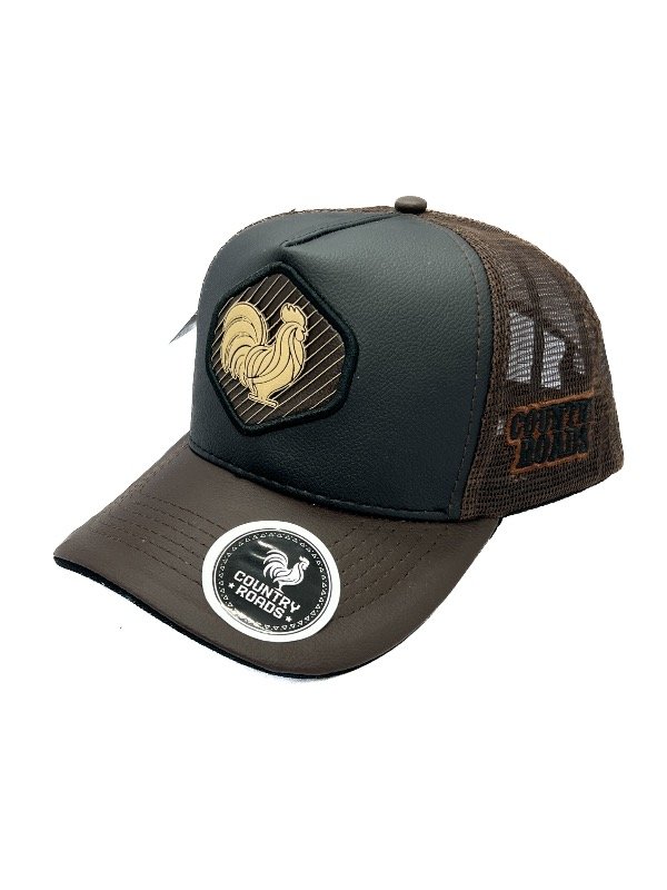 Producto - COUNTRY ROADS PREMIUM 26