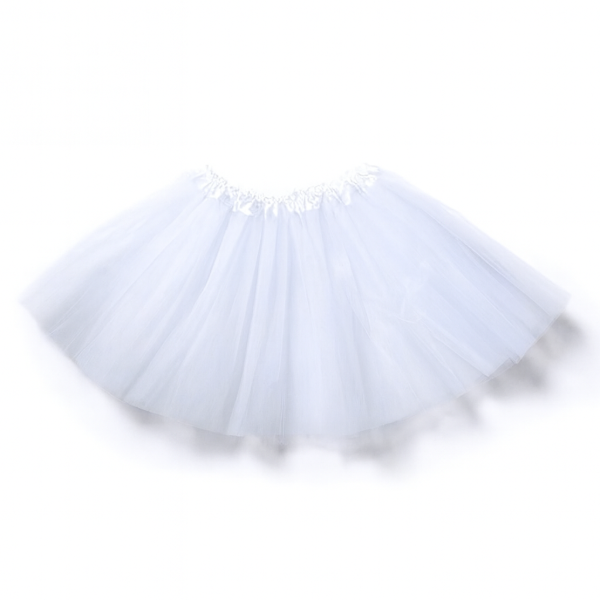 Producto - Tutú