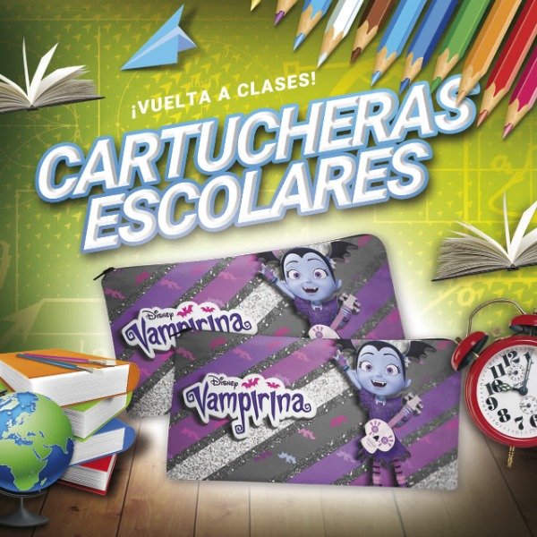 Miniatura de producto - 13