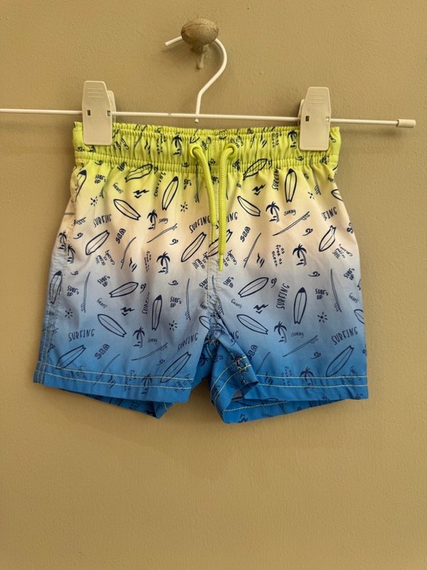 Producto - Traje de baño URB 12 meses mcb02