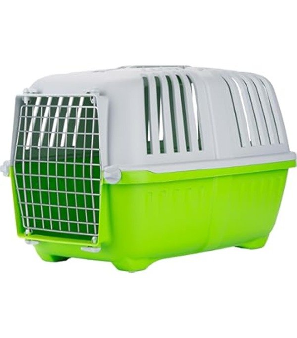 Miniatura de producto - 3