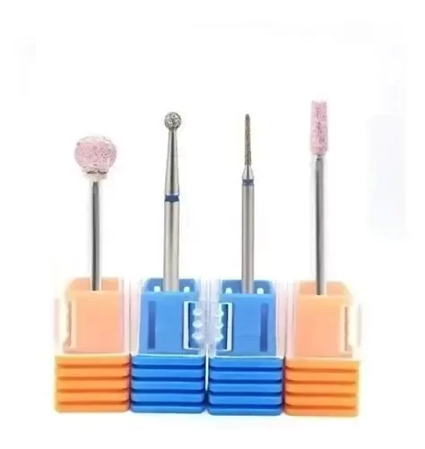 Producto - KIT FRESAS RUSAS X4U