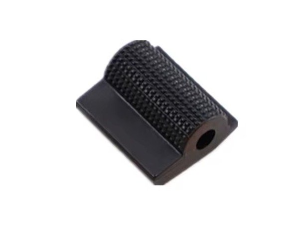Producto - Protector Calzado Universal Cubierta Palanca Cambios Caucho