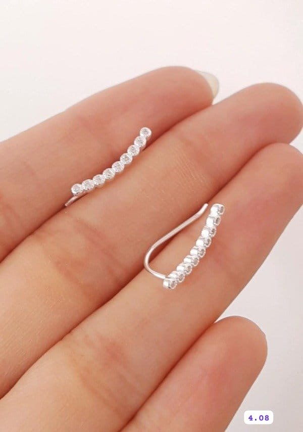Producto - AT76