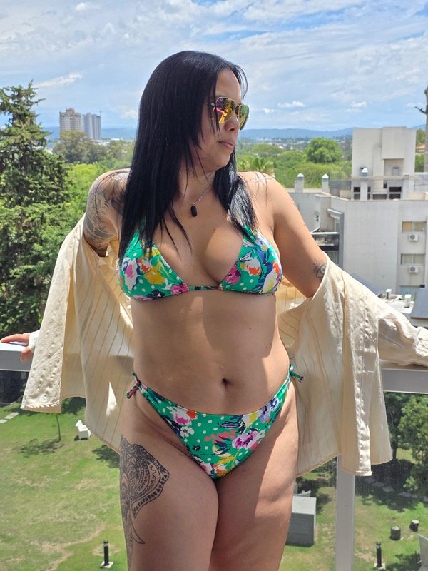 Producto - ART. 55555 CONJUNTO BIKINI IMPORTADA